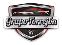 franquicia Grupo Torrejón  (Productos especializados)