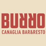 franquicia Burro Canaglia  (Hostelería)