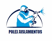 Polex Aislamientos