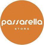 franquicia Passarella Store  (Copistería / Imprenta / Papelería)