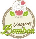 Vegan Bombón