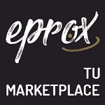 franquicia Eprox  (Tiendas Online)
