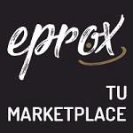 franquicia Eprox  (Servicios varios)