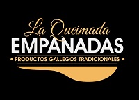 franquicia La Queimada Empanadas  (Alimentación)