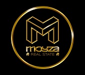 Inmobiliaria Moyza