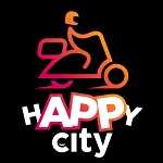 franquicia Happy City  (Transportes)