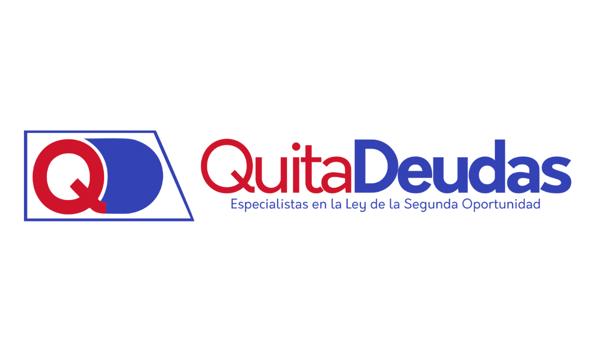 franquicia Quita Deudas  (Asesorías / Consultorías / Legal)