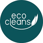 franquicia Ecocleans  (Limpieza / Tintorerías / Arreglos)