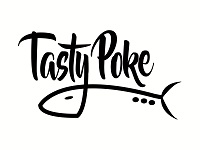 franquicia Tasty Poke  (Hostelería)