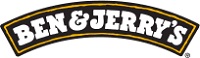 franquicia Ben & Jerry's  (Yogurt y helados)