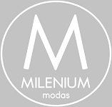 franquicia Milenium  (Moda complementos)