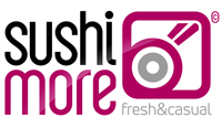 Franquicia Sushimore es el primer Smart Food de sushi de m&aacute;xima calidad a precios asequibles en Espa&ntilde;a con un men&uacute; completo, a la carta y con precios amigables.


