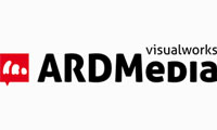 ARDMedia