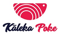 franquicia Kaleka Poke  (Hostelería)