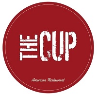 Franquicia The Cup,&nbsp; un lugar de culto para los amantes de las burgers estilo amerianas. Puede tener local tanto para consumo en el mismo o para comida a domicilio.


