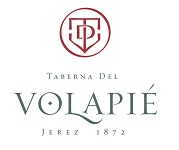 Franquicia Taberna Casa del Volapié Taberna Casa del Volapié nace con la idea de recrear el ambiente del “tapeito y la cervecita” que tanto cautiva, poniendo hincapié en la cultura gastronómica del sur.