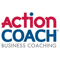 Franquicia ActionCOACH. Sus servicios van destinados a las empresas y empresarios individuales ofreci&eacute;ndoles la mejora en procesos y servicios.






