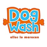 franquicia Dog Wash  (Limpieza / Tintorerías / Arreglos)
