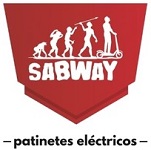 Franquicia SABWAY&nbsp; se especializa en el mercado de los PATINETES EL&Eacute;CTRICOS. Dise&ntilde;a, innova, comercializa y distribuye&nbsp; sus productos&nbsp;pensando en adultos, ni&ntilde;os y personas mayores. Ofrece atenci&oacute;n al cliente, soporte al franquiciado, apoyo en marketing digital, desarrollo de l&iacute;nea de negocio de accesorios y reparaciones, alquiler de patinetes, etc.






