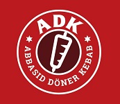 ADK