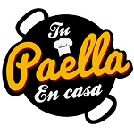 Tu paella en casa