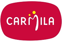 Carmila