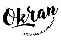 franquicia Okran Empanadas  (Alimentación)
