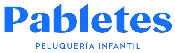 franquicia Pablete´s Peluquería Infantil  (Peluquerías barberías)