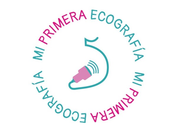 Franquicia Mi Primera Ecograf&iacute;a, fotograf&iacute;a prenatal en 5D en cl&iacute;nica, ambulancia y a domicilio.


