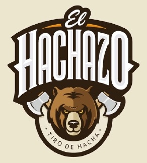 franquicia El Hachazo  (Juegos deporte)