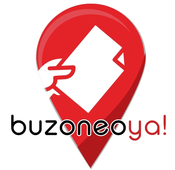 franquicia BuzoneoYa!  (Servicios a domicilio)