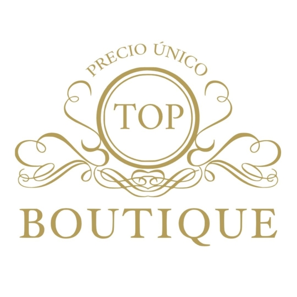 franquicia Top Boutique  (Moda mujer)