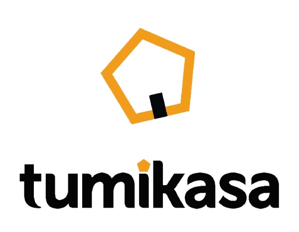 franquicia Tumikasa  (A. Inmobiliarias / S. Financieros)