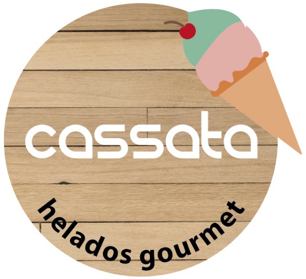 Franquicia Cassata Helados Gourmet te ofrece siete negocios en uno:&nbsp;Helader&iacute;a, cafeter&iacute;a, reparto a domicilio, boller&iacute;a gourmet, helados soft y granizados, gofrer&iacute;a y creper&iacute;a.
