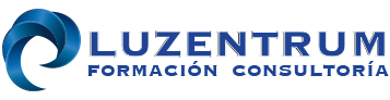 franquicia Luzentrum  (Asesorías / Consultorías / Legal)