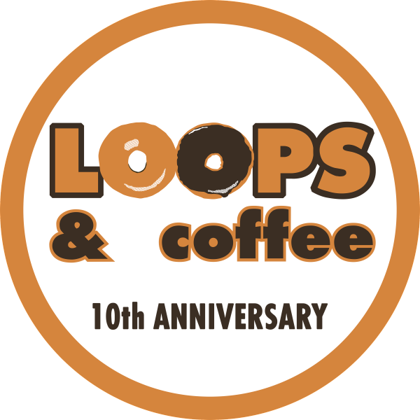 franquicia Loops&Coffee  (Pastelerías)