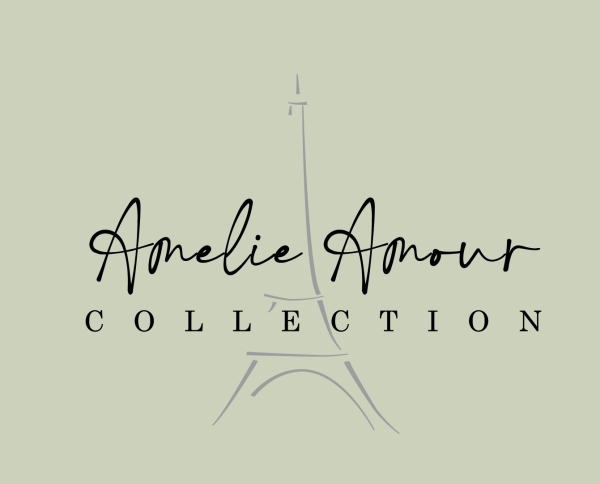 franquicia Amelie Amour  (Moda joven)