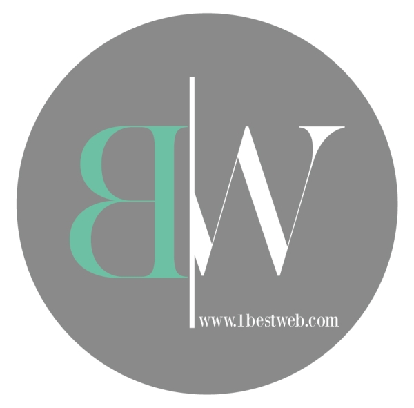 Franquicia 1 Best Web&nbsp;te ofrece la posibilidad de tener tu propio negocio 100% online de venta de moda de las principales marcas.&nbsp;Tommy Hilfiger, Calvin Klein, Guess, Michael Kors, Armani, Versace Jeans, U.S. Polo, New Balance y muchas m&aacute;s.&nbsp;

