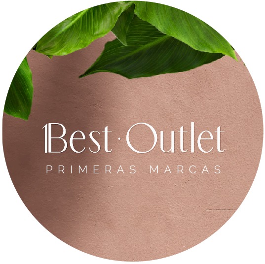 franquicia 1 Best Outlet  (Moda mujer)