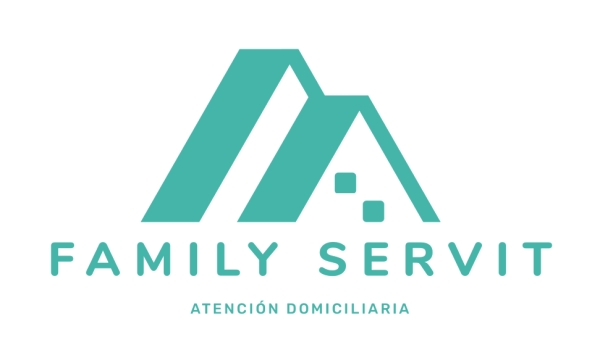 franquicia Family Servit  (Servicios a domicilio)