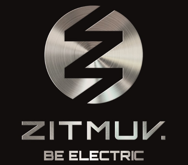 franquicia Zitmuv  (Automóviles eléctricos)