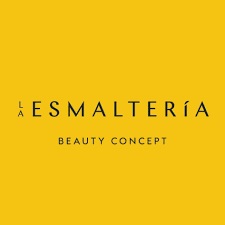 franquicia La Esmaltería  (Estética / Cosmética / Dietética)