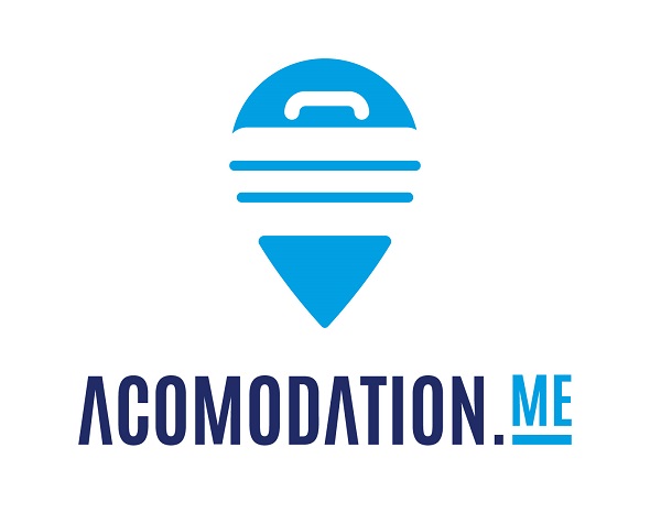 franquicia AcomodationMe  (Agencias de viajes)