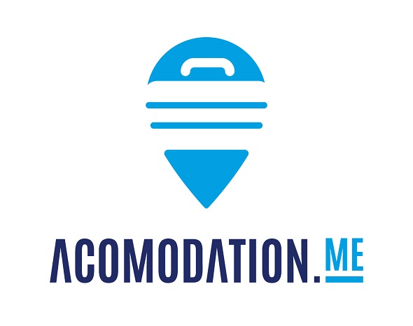 AcomodationMe