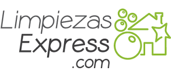 franquicia Limpiezas Express  (Limpieza / Tintorerías / Arreglos)