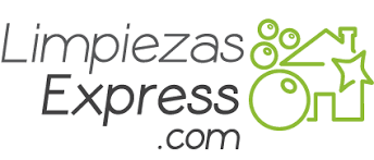 Limpiezas Express