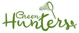 Green Hunters