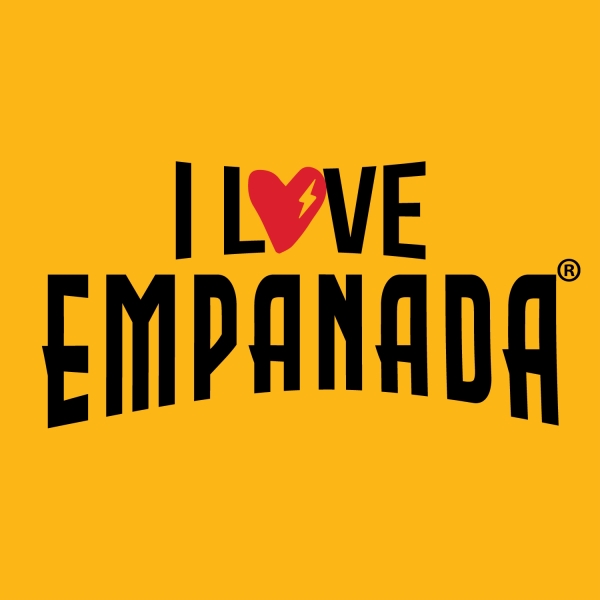 I Love Empanada