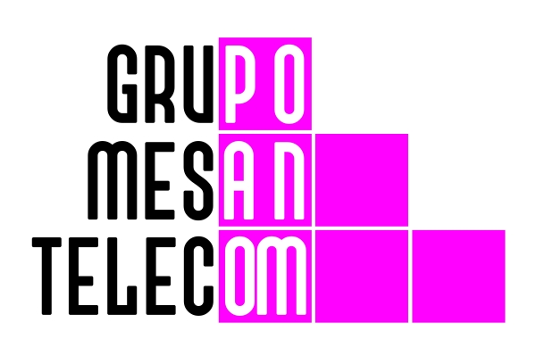 franquicia Grupo Mesan Telecom  (Telefonía / Comunicaciones)