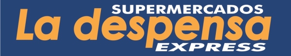 La Despensa Express